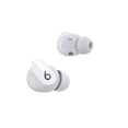 thumbnail image 2 of Audífonos Apple Beats Studio Buds True Wireless con Cancelación de Ruido Blanco, 2 of 4