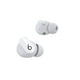 thumbnail image 2 of Audífonos Apple Beats Studio Buds True Wireless con Cancelación de Ruido Blanco, 2 of 4