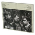 thumbnail image 3 of CATS PEAK [DIGIPAK], 3 of 3