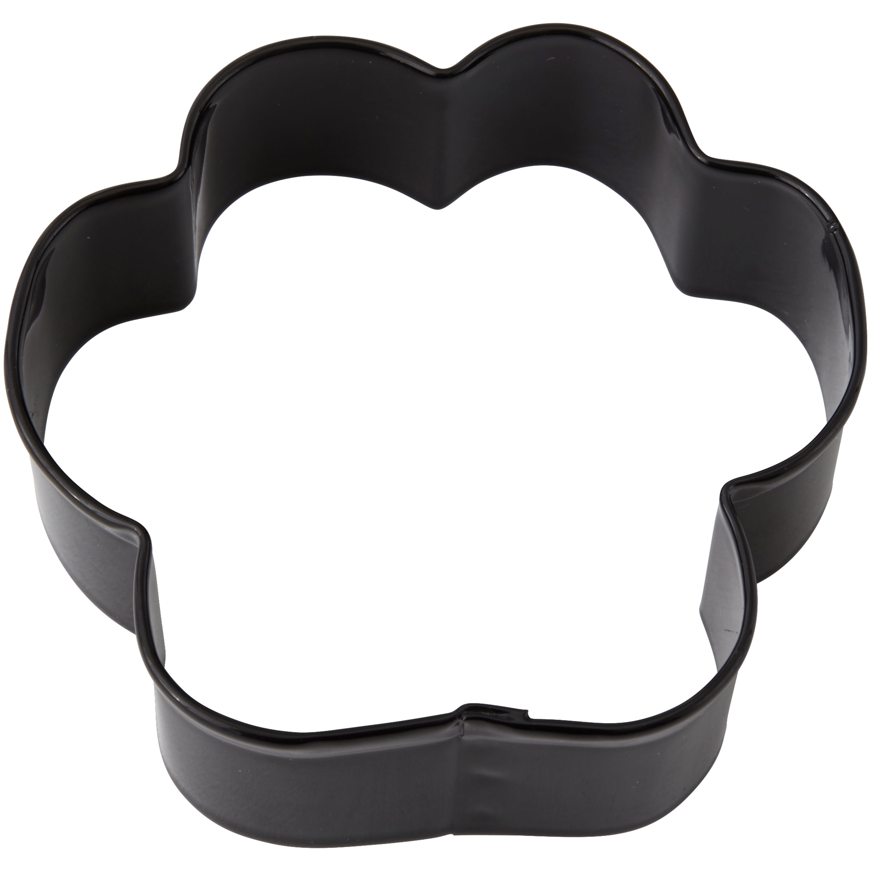 fall shaped cookie cutters