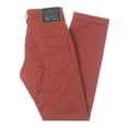 thumbnail image 2 of Levi's Mens 511 Denim Reflective Slim Jeans, 2 of 2