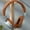 Silver, variant on Over Ear Bluetooth Headphones - 7.68x6.5x3.35in, Foldable Wireless Wired Headset with FM Soft Earmuffs 40MM Drivers for Prolonged PC Phone Use