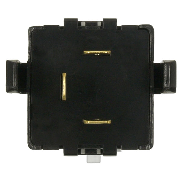 Standard Ignition Turn Signal Flasher