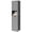 Gray, variant on Walsunny Bathroom Storage Cabinet 64" Tall Narrow Wooden Bath Cabinet with Doors Shelves Drawer White