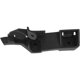 thumbnail image 2 of for 2001-2005 -BMW E46 320I 325I 325Xi 330I 330Xi Front Bumper Cover Guide Bracket, 2 of 5
