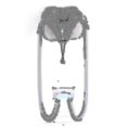 thumbnail image 1 of Soporte para teléfono móvil con soporte para perezosos, almohada en forma de U, almohada para siesta, espuma viscoelástica, almohada para cuello y columna Cervical, soporte para tableta y ordenador, 1 of 2