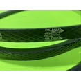thumbnail image 3 of Husqvarna 593773401 532197242 Mower Deck Belt 48-Inch For Husqvarna/Poulan/Roper/Craftsman/Weed Eater, 3 of 3