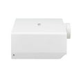 thumbnail image 5 of LG ProBeam BU53RG 5000-Lumen XPR UHD 4K Short-Throw Laser DLP Smart Projector with Installation Flexibility, 5 of 12