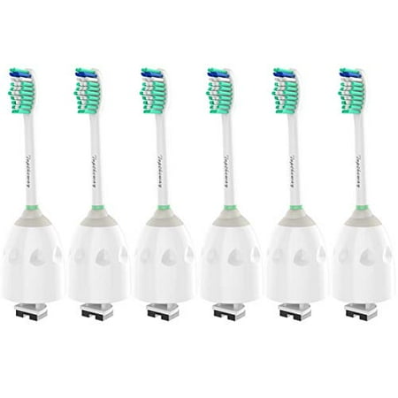 sonicare toothbrush cleancare hx7022