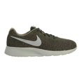 thumbnail image 3 of Tenis Nike Tanjun SE para Hombre 844887-303  esmeralda 27.5 Nike 844887-303 TANJUN SE, 3 of 9