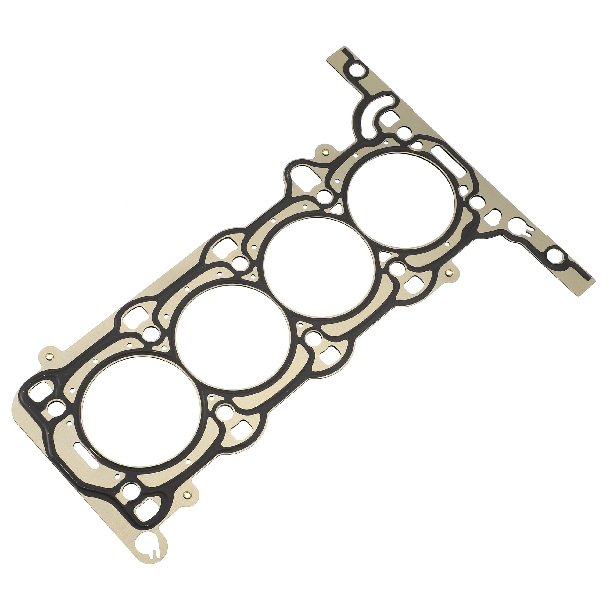 Cylinder Head Gasket 55562233 for 1.4L L4 Engines Top End