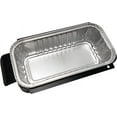 thumbnail image 3 of EcoNesxp 9328812P06 Case Pack Grease Collector Liner G416, 3 of 4