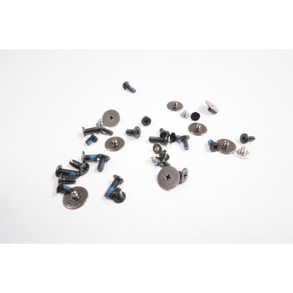 Compatible With CPS-71813 Replacement for CPS-71813 Lenovo Screws Kit 81WE0016US ideapad 3-15IIL05