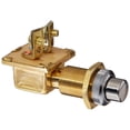 thumbnail image 2 of Cole Hersee M485 2-Position Push Button Switch, 2 of 2