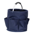 thumbnail image 4 of Cesta de picnic perfecl de gran capacidad Plegable a prueba de fugas, 4 of 8