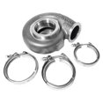 thumbnail image 1 of G42 Turbine Housig Kit pour Div T4 V-Band 1.28 A&R Series, 1 of 1