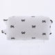 thumbnail image 3 of Maquillaje Bandolera C5v (L ), 3 of 9