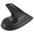 thumbnail image 4 of Black Shark Shape Decoration Antenna for Saab 9-3 9-5 93 95, 4 of 5
