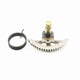 thumbnail image 3 of For KTM 50 Kick starter start gear sprocket spring kit For KTM 50 65 50CC 65CC Mini SR SX Start er, 3 of 5