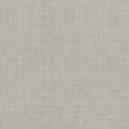 thumbnail image 6 of Castle Place LED Light Nailhead Trim Linen Upholstered Bookcase Bed, Warm Grey, Full, 6 of 7