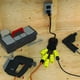 thumbnail image 3 of Multiplicador de potencia Stanley 31500 PowerSquid de 5 salidas amarillo, 3 of 3