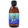 thumbnail image 1 of Aceite de ricino QUEEN OF THE THRONES Organic Golden 250 ml, 1 of 5