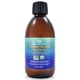 thumbnail image 1 of Aceite de ricino QUEEN OF THE THRONES Organic Golden 250 ml, 1 of 5
