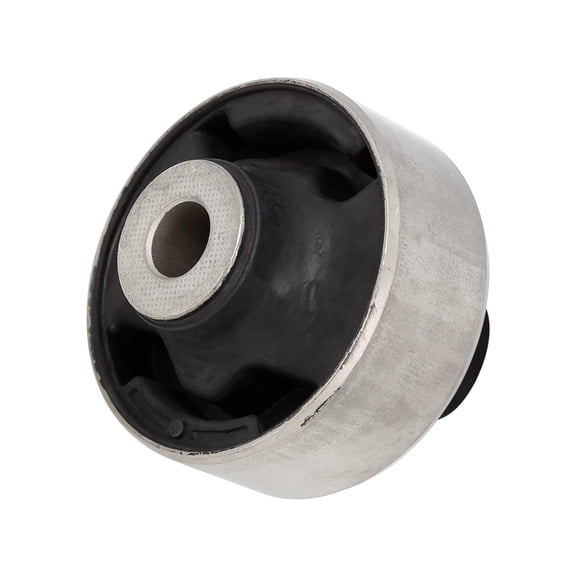 Unique Bargains 51391-SDA-A01 Auto Front Lower Control Arm Bushing Replacement for Honda Accord 2003-2007