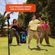 thumbnail image 2 of Bocina Portátil Efecto Luz LED, Bluetooth JBL Partybox 520, 2 of 5