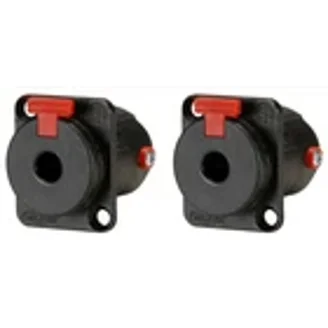 Neutrik NAC3FX-W-TOP powerCON TRUE1 True Outdoor Protection IP65