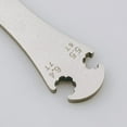 thumbnail image 3 of harayaa 5xStainless Steel Bike Rim Wheel Spoke Fastening Correction Tool BT02553 5 Pcs, 3 of 9