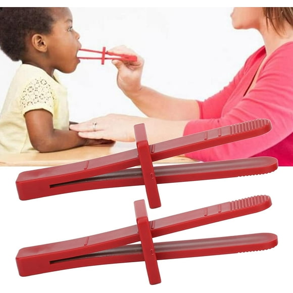 Jawline Exerciser,2pcs Jaw Exerciser Jawline Training Tool Jaw Exerciser Masseter Trainer Tool,Jaw exerciser and Face Exerciser to Enhance and Chisel Jawline Jaw Trainer Jaw Muscle Trainer