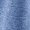 Blue, variant on T Shirts For Women Womens Tops Summer Tunic Tops For Leggings With Pockets Short Sleeve Casual Long T Shirts S 3XL