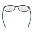 thumbnail image 4 of Gafas Para Daltónicos, Resina Flexible, Gafas Para Daltónicos, Mejora De Moda Para Conducir Para Hombres Y Mujeres ANGGREK Otros, 4 of 8