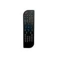 thumbnail image 1 of Control reemplazo para Decodificador Quantum View QUANTUM VIEW  Control reemplazo para Decodificador Quantum View, 1 of 2