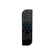 thumbnail image 1 of Control reemplazo para Decodificador Master Master Control reemplazo para Decodificador Master, 1 of 2