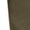 Army Green, variant on RYDCOT Mens Casual Sweat Cargo Cotton Shorts Drawstring Elastic Waist Athletic Workout Gym Jogger Shorts with Muti Pockets Navy