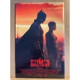 thumbnail image 2 of Batman/Superman: World's Finest #1 Comic Book, 2 of 2