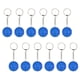 thumbnail image 4 of Llavero de Metal Yinane Adorno de Pickleball Azul, 4 of 8