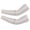 Beige Deals, variant on Winter Children's Warm Gloves Children's Five Finger Windproof Riding Gloves Camping Accessories Travel Essentials