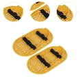 thumbnail image 6 of oshhni Concrete Cement Finishing Shoe Floor for Concrete Finishing Men, 6 of 9