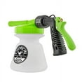 Chemical Guys EQP323 TORQ Snow Foam Blaster R1 Foam Gun