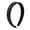 C, variant on 2.5cm Wide Glittery Hairband for High Hairline Colorful Headband for Women Daily Party Use