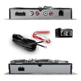 thumbnail image 4 of Epicentro Restaurador Bajos (crossover) Soundstream Bxm-200z, 4 of 5