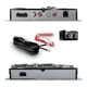 thumbnail image 4 of Epicentro Restaurador Bajos (crossover) Soundstream Bxm-200z, 4 of 5