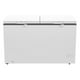 thumbnail image 1 of Congelador horizontal 19p Whirlpool WHB53EBTWJ, 1 of 8