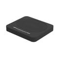 thumbnail image 3 of AC1600VDSL Wireless Modem Router with VoIP, 3 of 5