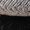 Combination1, variant on TELOLY 5Pairs Thermal Socks for Men,39-44 Yards Men Socks,Thick Knit Socks Warm Socks for Men,Combination1