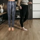 thumbnail image 2 of Pantalones de yoga de cintura alta para mujer, leggings cómodos para la piel, leggings de yoga para mujer para entrenamiento en el gimnasio, pantalones de yoga atléticos, 2 of 8