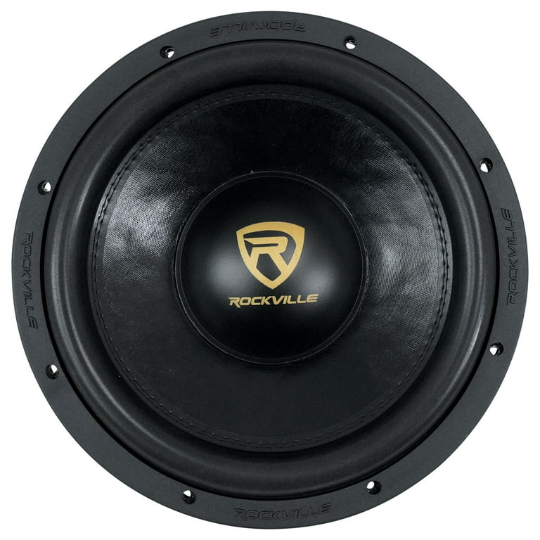 Rockville W12K9D2 V3 12